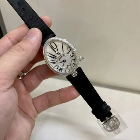 ZF Factory Baoji Queen Model 36mm 36mm