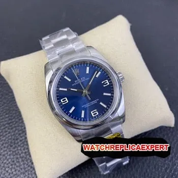 How Much Does the Longines Ruiya Top Super