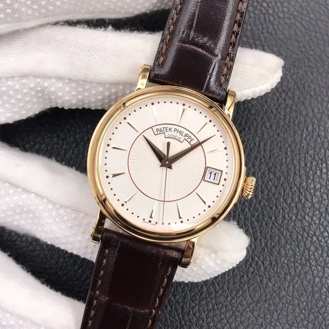 For around $50,000, grab these year-end