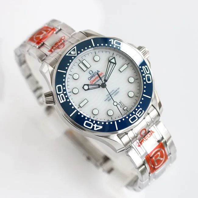 Fine Imitation Watches: How to Identify