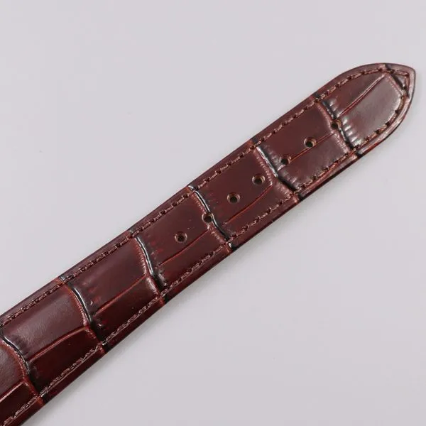 Jaeger-LeCoultre Master 1232510 Ultra-Thin