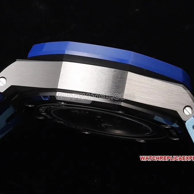 TW Factory Audemars Piguet Royal Oak