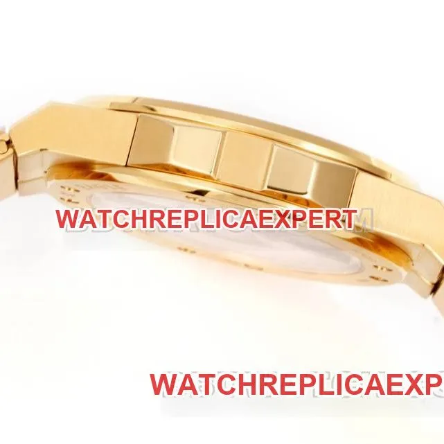 Chopard top collectible watches GH factory snow mountain proud wing gold plate purple gem diamond ring gold steel belt models side actual photo