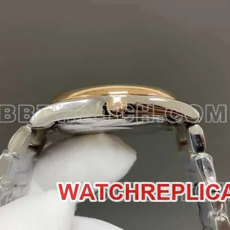 TW factory Longines watchmaking traditional top-tier 1:1super clonesilver dialL2.844.8.71.2front live photo