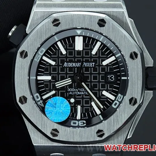 klLongines famous craftsman eight-pin moon phasetop-tier watch has multiple differences from Genuine
