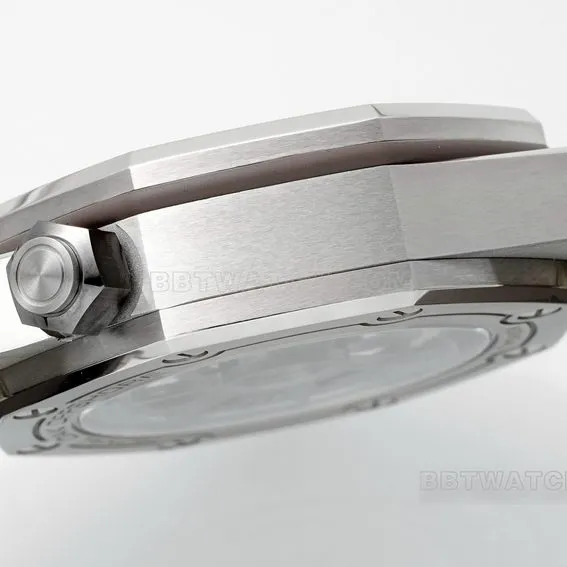 Audemars Piguet Royal Oak Offshore
