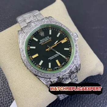 Tag Heuer collectible watches Twin Cities