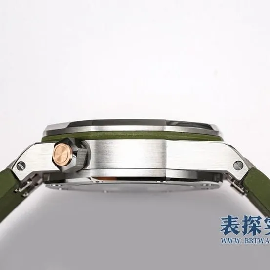 IP Factory Audemars Piguet A052CA Royal