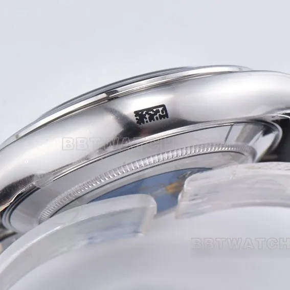 C Factory Rolex Rolex Daytona Super A with