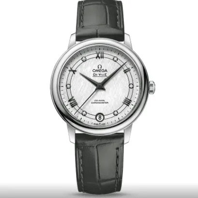Omega Omega High-Fine Imitation