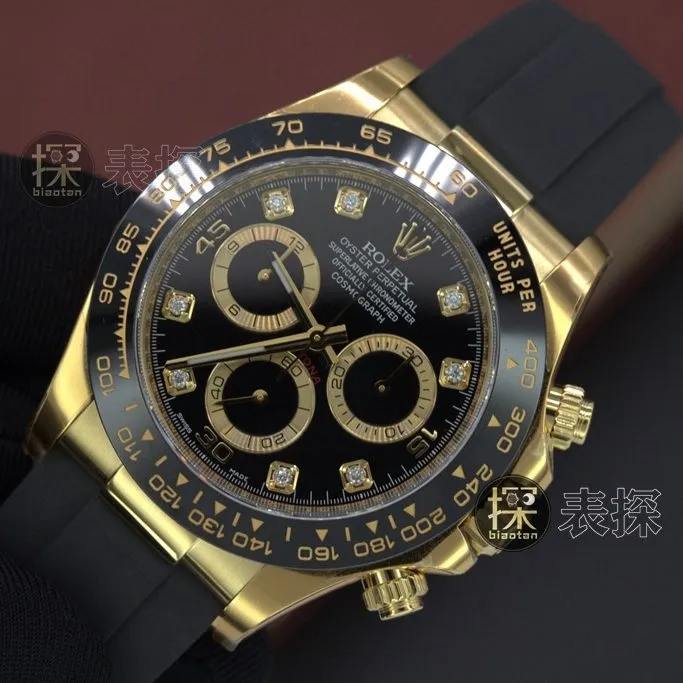 Top collectible watches Repair Techniques Open