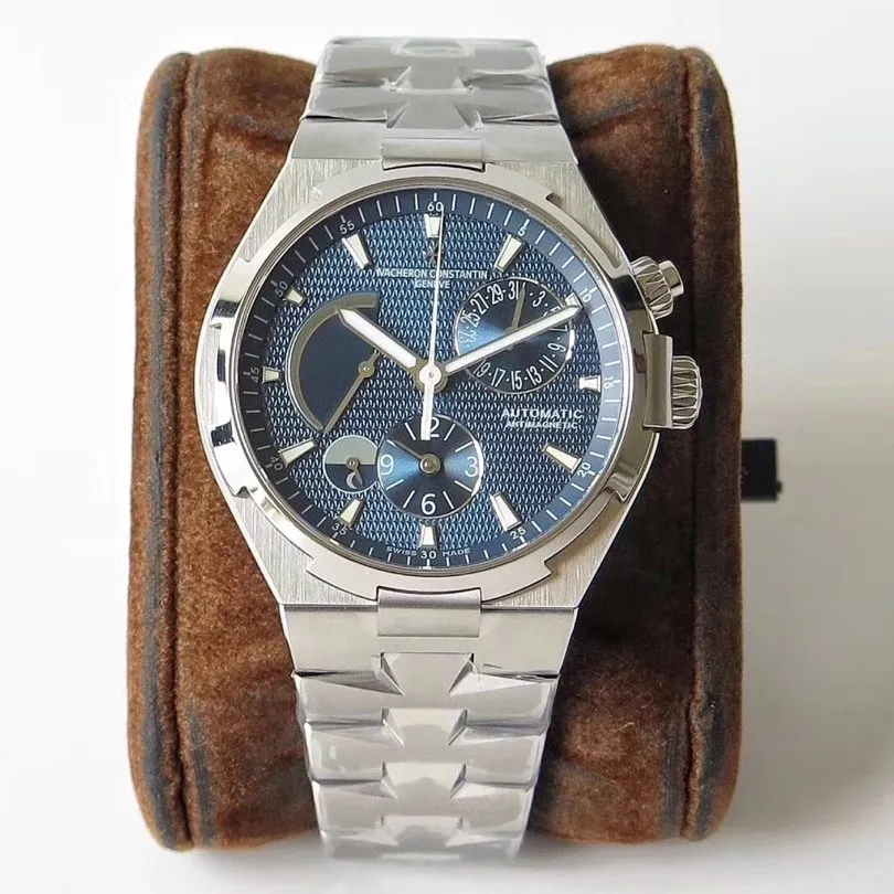 Top Vacheron Constantin 12100/000G-8865