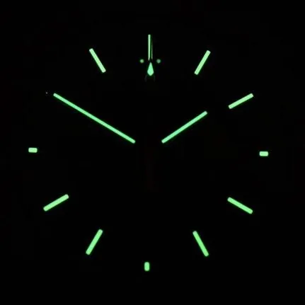 Omega Top Watch Speedmaster 311.92.44.51.01.005 Dark Side of the Moon Ceramic Matte Luminous Dial