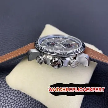 Rolex Aqua Ghost series quality precision