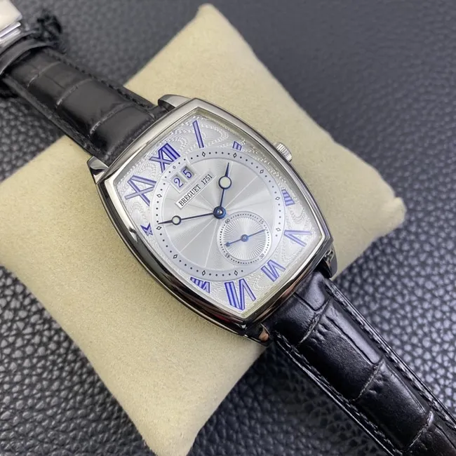 Popular Sports Watches Around 150,000