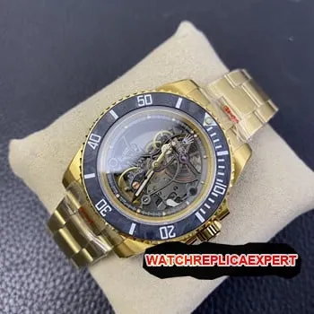 How to Buy Magong City Junjue Perfect