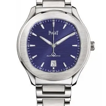 Three Prestigious Styles Similar to the