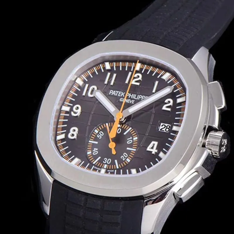 Patek Philippe OM Factory Patek Philippe