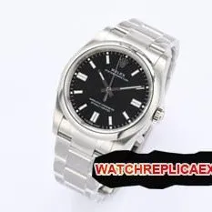 Rolex Watch Model m278240_9: Material