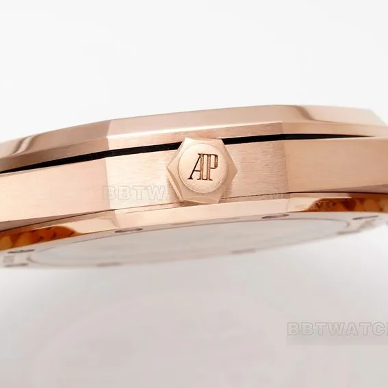 APS Factory Audemars Piguet Royal Oak