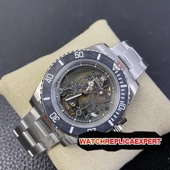 Rolex Yacht-Master m126622: Quality, Price