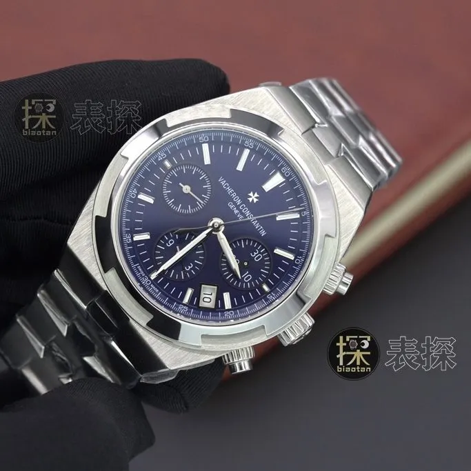 Vacheron Constantin1:1replica watch,8F watch,movement picture