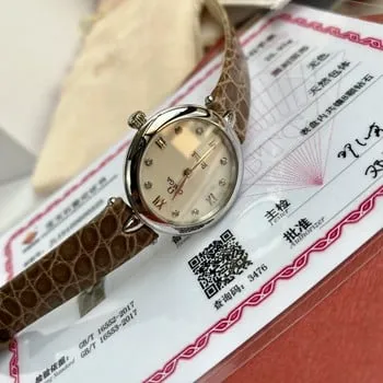 Omega scratch repair costs and Shanghai