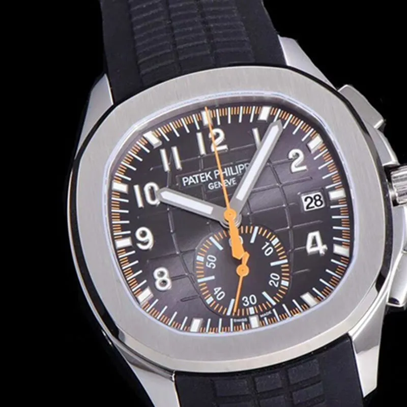 Patek Philippe OM Factory Patek Philippe