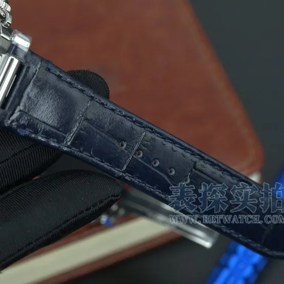 BV factory’s highest version Cartier Pasha women’s 35mm top-tier watch price and pictures