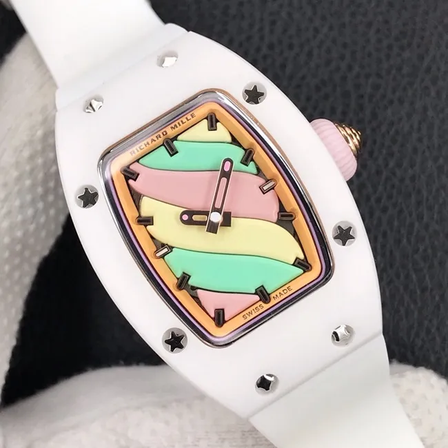 Choosing Your First Watch at 30: A Mature