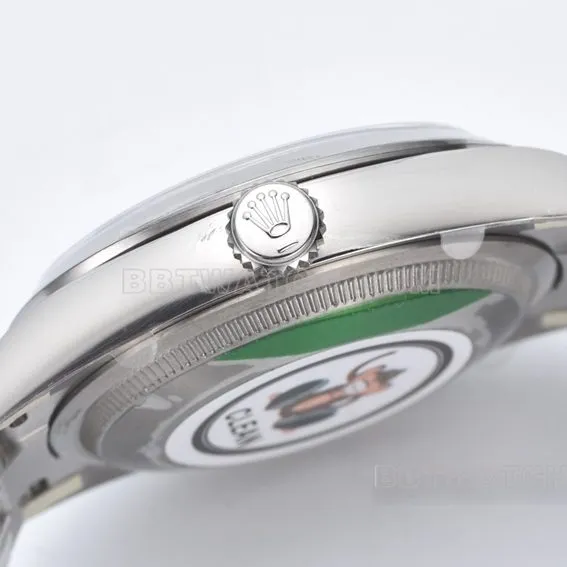 Rolex C Factory Rolex Explorer Top 36mm