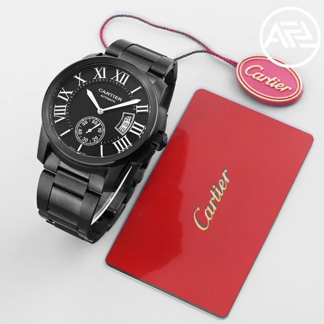 Reliable watch sites: understanding