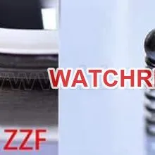 Rolex Green Submariner Black Submariner Refreshed Watch - ZZ Factory Strength Presentation Review Detail Images