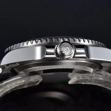 top-tiersuper cloneV9RolexGMT-MasterGMT full series watch movement picture