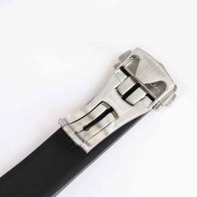 Omega Constellation OR Factory 39mm