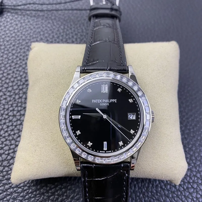Daily work wear commuter watches under
