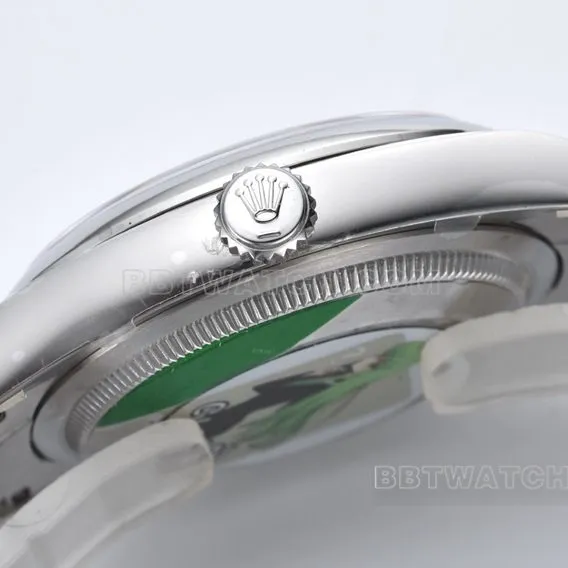 Rolex C factory Rolex Oyster Perpetual