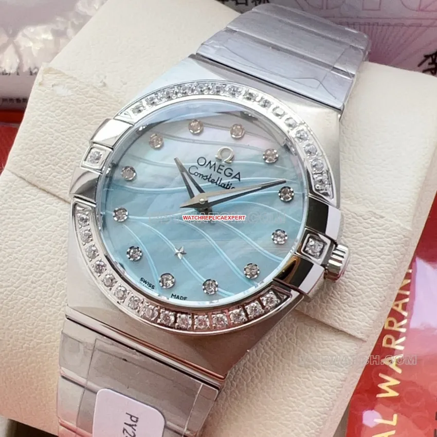 How to pick the right watch for you