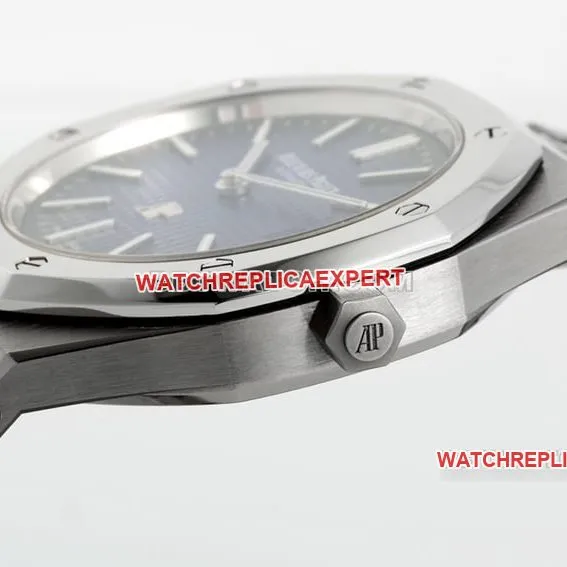 ZF Audemars Piguet Royal Oak 15202