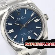 How Much Does an Ordinary Rolex Cost?