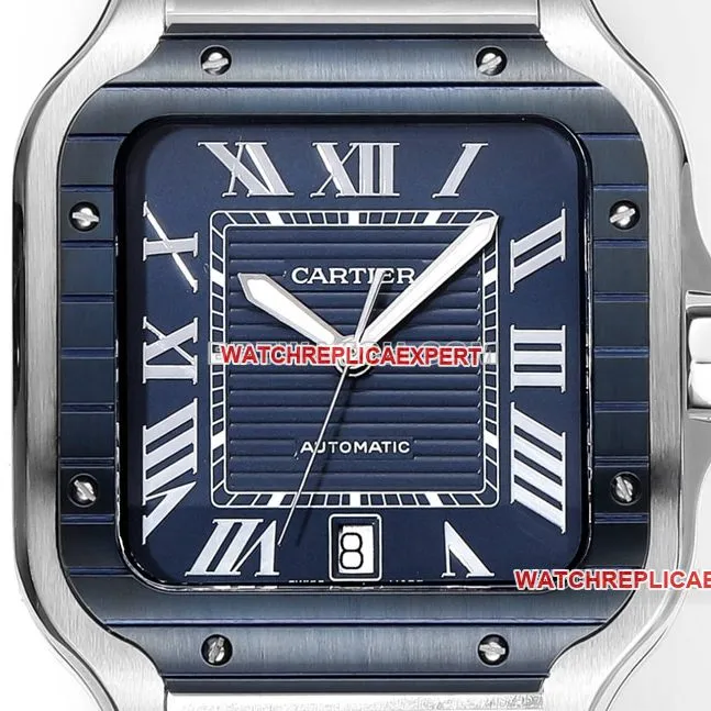 collectible watches Optical Camouflage Technology Revealed
