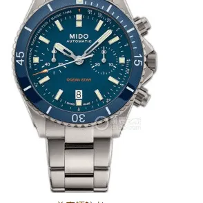 Premium Timepieces Worth Your Investment