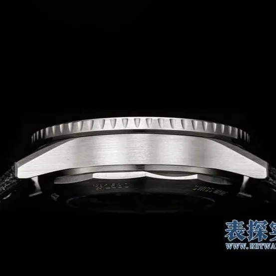 Blancpain Fifty Fathoms 43.6mm Men's