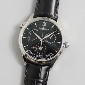 Jaeger-LeCoultre Master Series Q1423470