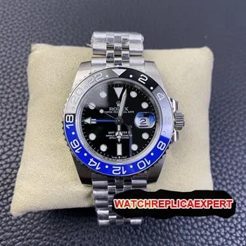 Rolex rolex price pictures, Rolex watches