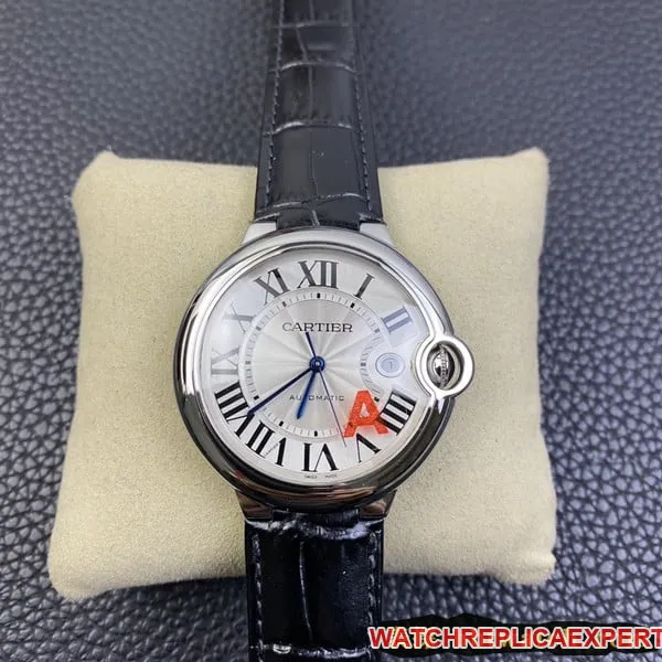 Where to buy collectible watches