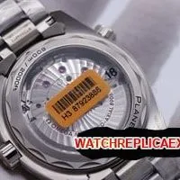Universal Commemorative Watch Limited Edition