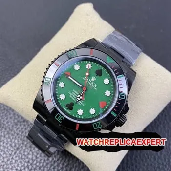 Dangyang Parmigiani Fleurier Super A