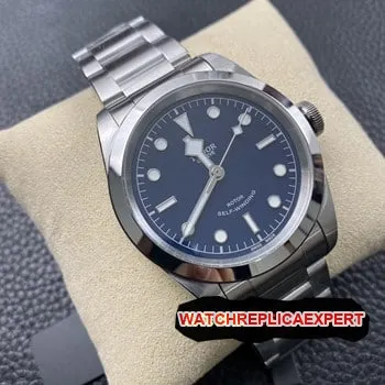 Top Wudalianchi Boya Series Watch Sellers