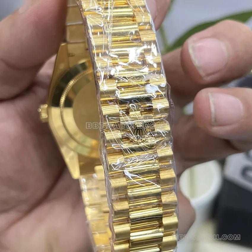 Rolex M228238-0004 GM Factory Rolex Rolex